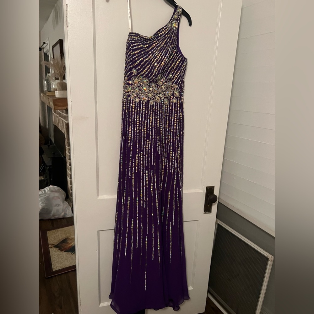 Good Condition - image 1